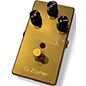 Used MXR QZ1 Effect Pedal thumbnail