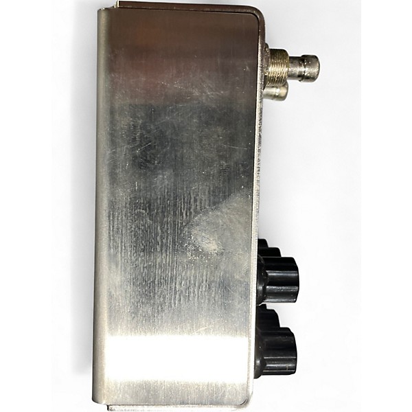 Used Jackson Audio BROKEN ARROW Effect Pedal