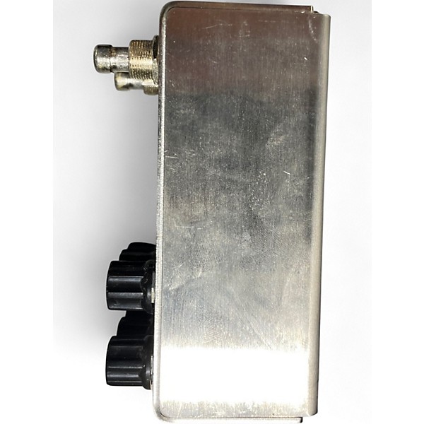 Used Jackson Audio BROKEN ARROW Effect Pedal