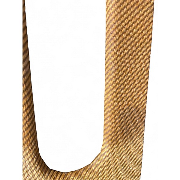 Used Fender Blues Deluxe Reissue 40W 1x12 Tweed Tube Guitar Combo Amp