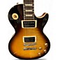 Used Gibson Les Paul Standard 60s Iced Tea Burst Solid Body Electric Guitar