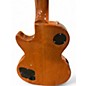Used Gibson Les Paul Standard 60s Iced Tea Burst Solid Body Electric Guitar