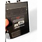 Used JHS Pedals PLUGIN Effect Pedal
