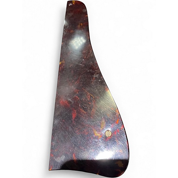 Vintage 1948 Gibson L-48 ARCHTOP Sunburst Acoustic Guitar