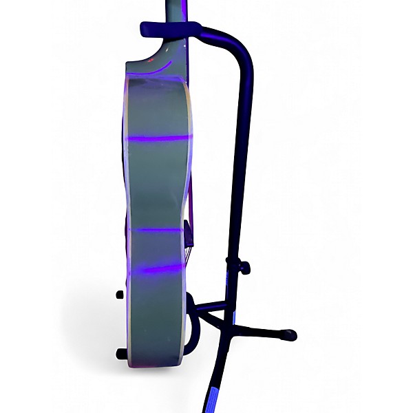 Vintage 1948 Gibson L-48 ARCHTOP Sunburst Acoustic Guitar