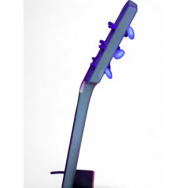 Vintage 1948 Gibson L-48 ARCHTOP Sunburst Acoustic Guitar