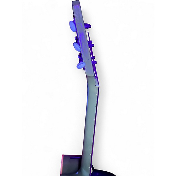 Vintage 1948 Gibson L-48 ARCHTOP Sunburst Acoustic Guitar