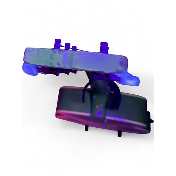 Vintage 1948 Gibson L-48 ARCHTOP Sunburst Acoustic Guitar