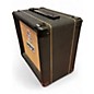 Used Orange Amplifiers PPC108 Micro Terror 1X8 Guitar Cabinet