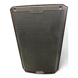 Used Alto ts415 Powered Speaker