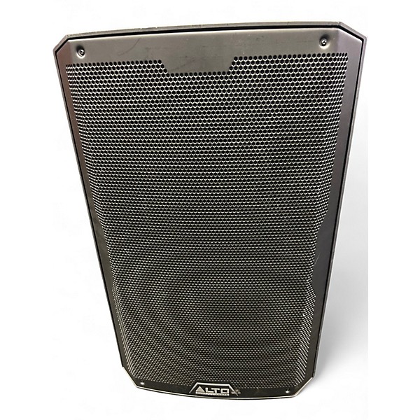 Used Alto ts415 Powered Speaker