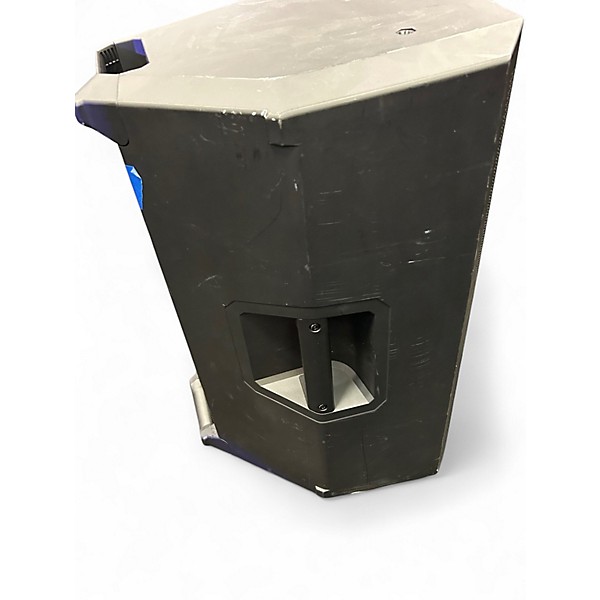 Used Alto ts415 Powered Speaker