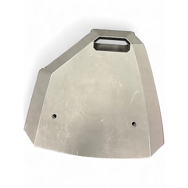 Used Alto ts415 Powered Speaker