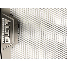 Used Alto TS415 Powered Speaker
