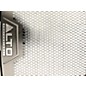 Used Alto TS415 Powered Speaker thumbnail