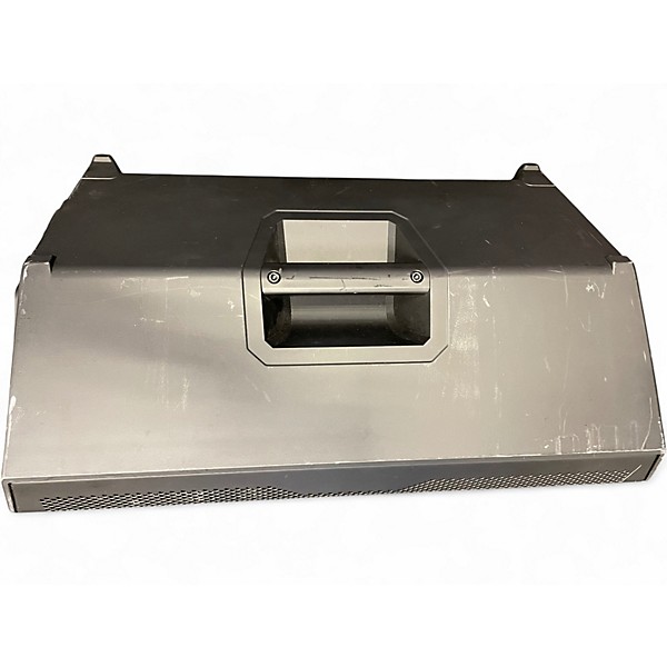 Used Alto TS415 Powered Speaker