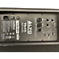 Used Alto TS415 Powered Speaker