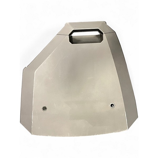 Used Alto TS415 Powered Speaker