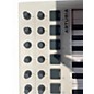 Used Arturia Minilab MKII MIDI Controller