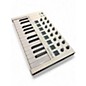 Used Arturia Minilab MKII MIDI Controller