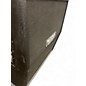 Used MESA/Boogie Oversized Slant 4x12 Guitar Cabinet