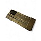 Used BOSS gx100 Effect Processor thumbnail