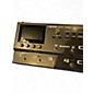 Used BOSS gx100 Effect Processor