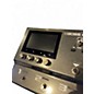 Used BOSS gx100 Effect Processor