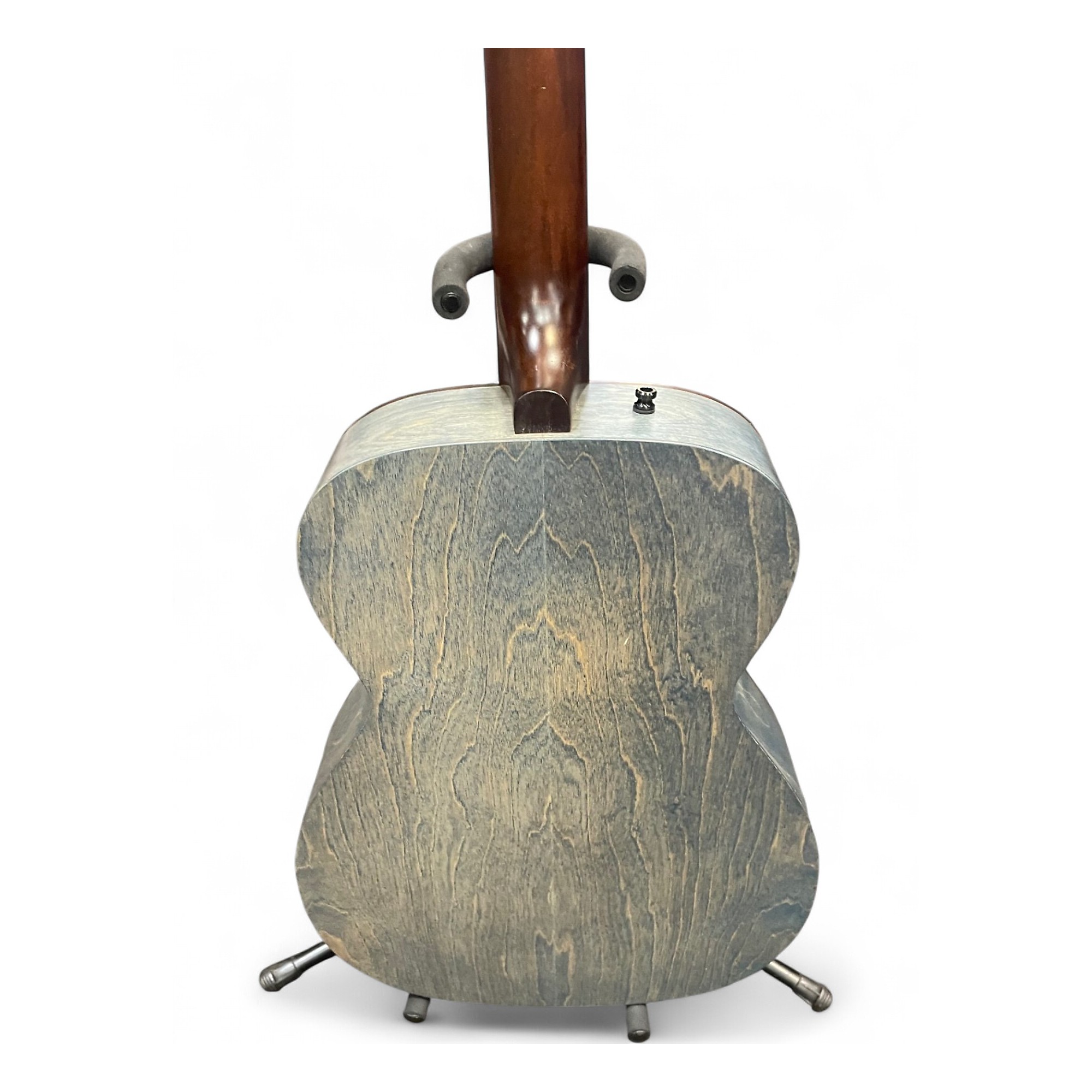 Used Art & Lutherie LEGACY DENIM BLUE Q-DISCRETE DENIM BLUE