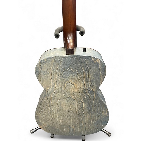 Used Art & Lutherie LEGACY DENIM BLUE Q-DISCRETE DENIM BLUE