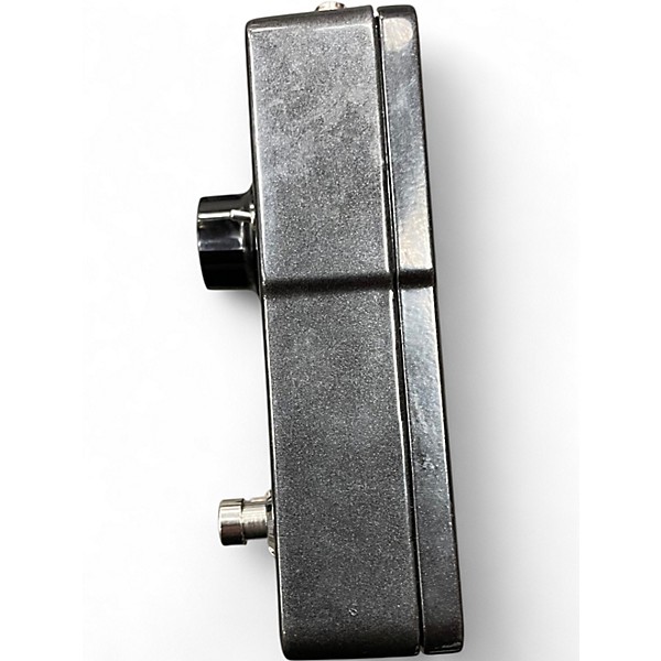 Used TC Electronic Ditto X2 Looper Pedal