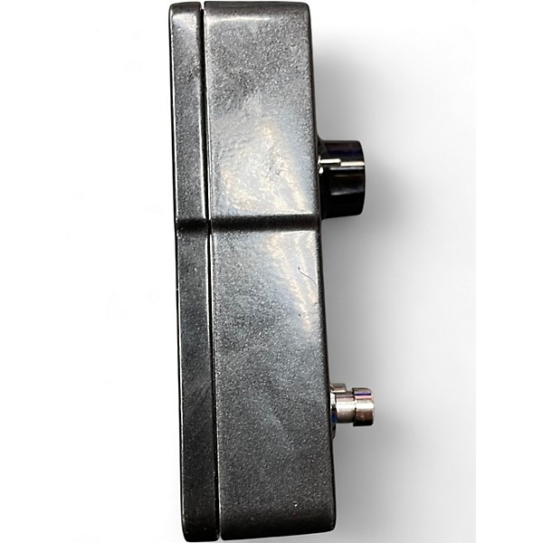 Used TC Electronic Ditto X2 Looper Pedal