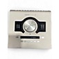 Used Universal Audio APOLLO TWIN X DUO G2 Audio Interface thumbnail