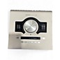 Used Universal Audio APOLLO TWIN X DUO G2 Audio Interface
