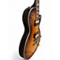Used Gibson Les Paul Standard 3 Color Sunburst Solid Body Electric Guitar