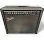 Used Fender Champ 25 SE Tube Guitar Combo Amp thumbnail