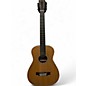Used Martin LX1E Natural Acoustic Electric Guitar thumbnail