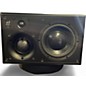 Used Atc SM25A MKii Pair Powered Monitor thumbnail