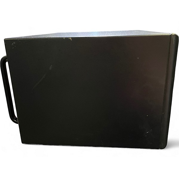 Used Atc SM25A MKii Pair Powered Monitor