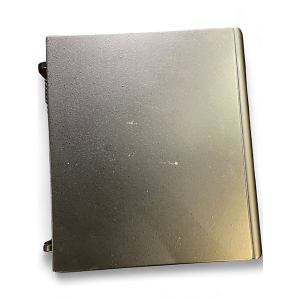 Used Atc SM25A MKii Pair Powered Monitor