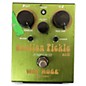 Used Way Huge Electronics WHE401 Swollen Pickle Jumbo Fuzz Effect Pedal thumbnail