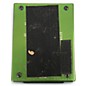Used Way Huge Electronics WHE401 Swollen Pickle Jumbo Fuzz Effect Pedal