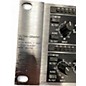 Used Behringer GEQ3102 ULTRAGRAPH Equalizer