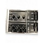 Used Behringer GEQ3102 ULTRAGRAPH Equalizer