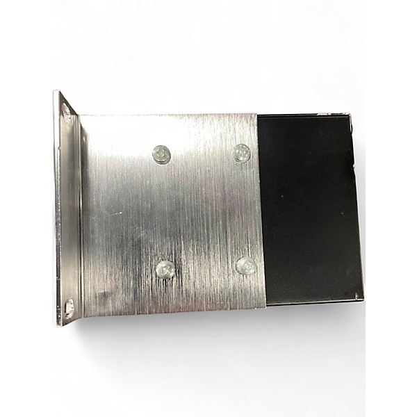 Used Behringer GEQ3102 ULTRAGRAPH Equalizer