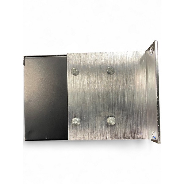 Used Behringer GEQ3102 ULTRAGRAPH Equalizer