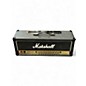 Vintage 1998 Marshall JCM900 100W MODEL 4100 Tube Guitar Amp Head thumbnail