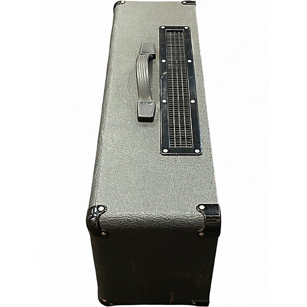 Vintage 1998 Marshall JCM900 100W MODEL 4100 Tube Guitar Amp Head