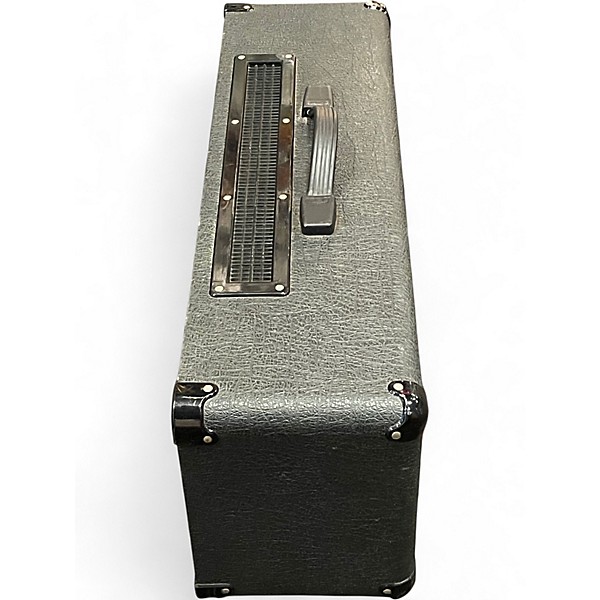 Vintage 1998 Marshall JCM900 100W MODEL 4100 Tube Guitar Amp Head