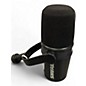 Used Shure MV7X Dynamic Microphone thumbnail